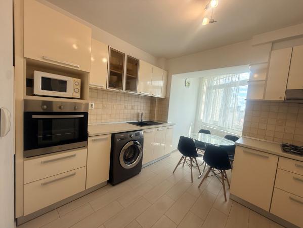 Apartament 2 camere închiriere Dorobanti - Perla