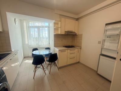 Apartament 2 camere închiriere Dorobanti - Perla