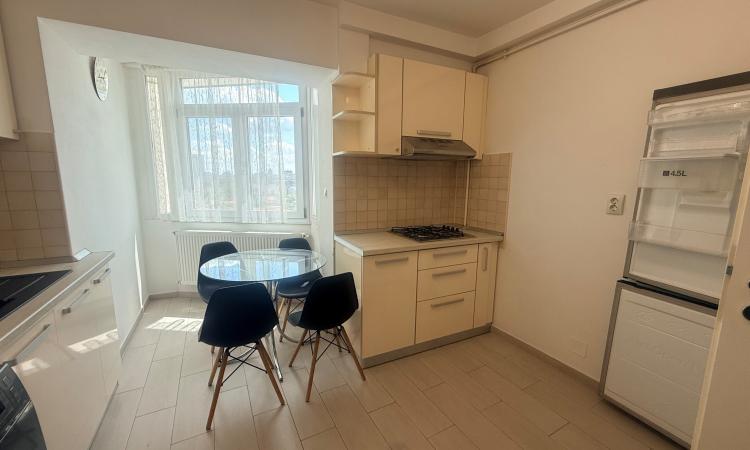 Apartament 2 camere închiriere Dorobanti - Perla
