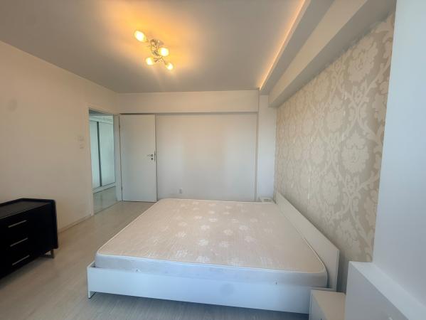 Apartament 2 camere închiriere Dorobanti - Perla