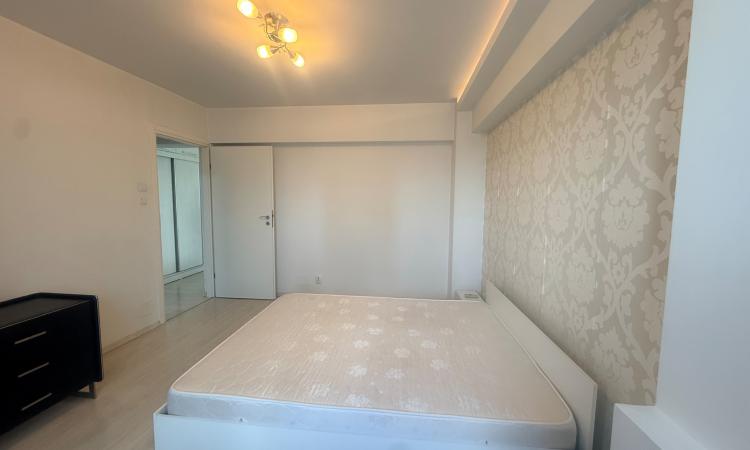 Apartament 2 camere închiriere Dorobanti - Perla