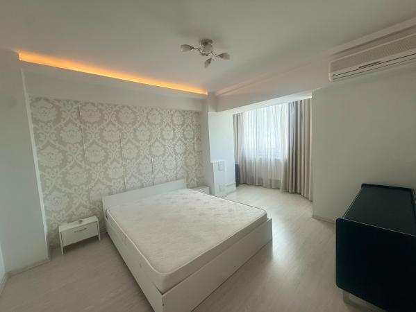 Apartament 2 camere închiriere Dorobanti - Perla