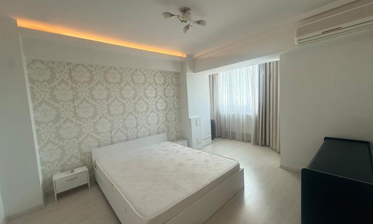 Apartament 2 camere închiriere Dorobanti - Perla