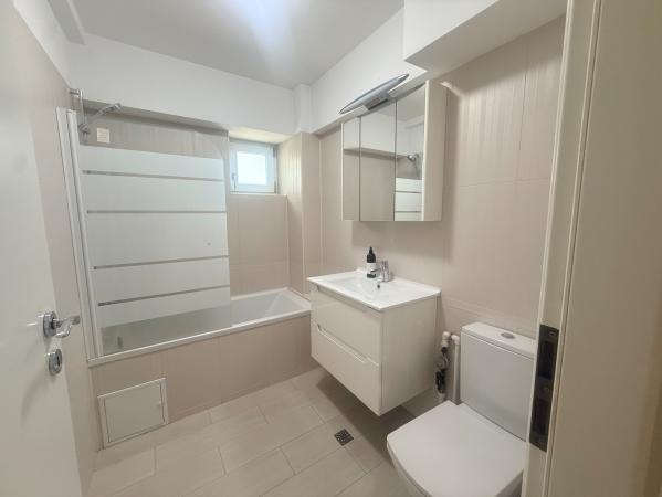 Apartament 2 camere închiriere Dorobanti - Perla