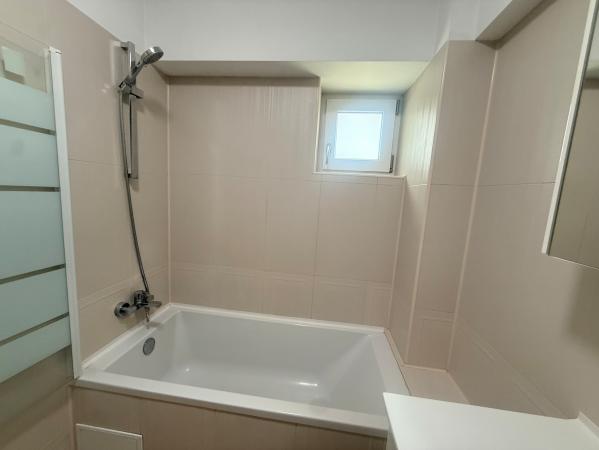Apartament 2 camere închiriere Dorobanti - Perla