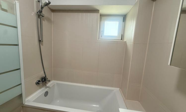 Apartament 2 camere închiriere Dorobanti - Perla