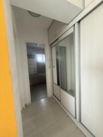 Apartament 2 camere închiriere Dorobanti - Perla