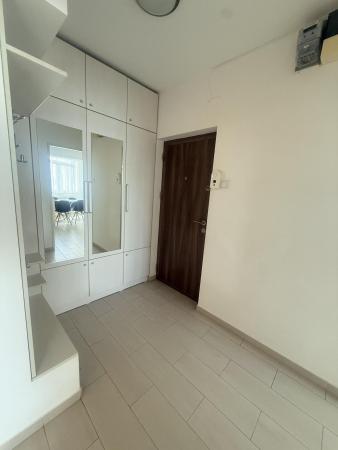 Apartament 2 camere închiriere Dorobanti - Perla
