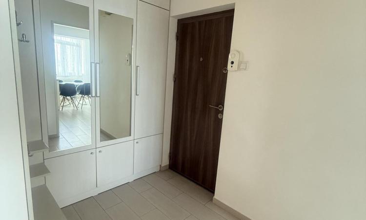 Apartament 2 camere închiriere Dorobanti - Perla