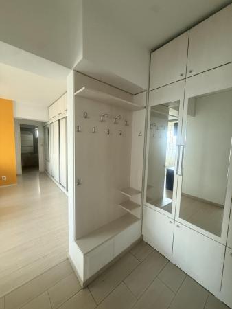 Apartament 2 camere închiriere Dorobanti - Perla