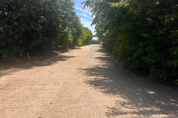 FERMĂ AGRICOLĂ PREMIUM | JUDEȚULUI CONSTANȚA | 2.000 HA | POSIBILITATE DE EXTINDERE LA 6.000 HA