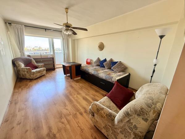 Apartament 4 camere de vânzare Sos Ștefan cel Mare - Spitalul Colentina