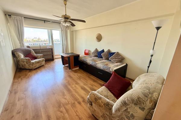 Apartament 4 camere de vânzare Sos Ștefan cel Mare - Spitalul Colentina