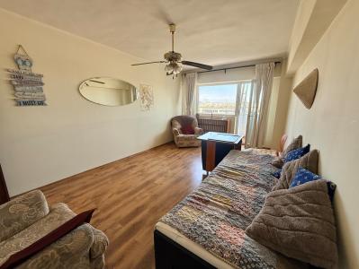 Apartament 4 camere de vânzare Sos Ștefan cel Mare - Spitalul Colentina