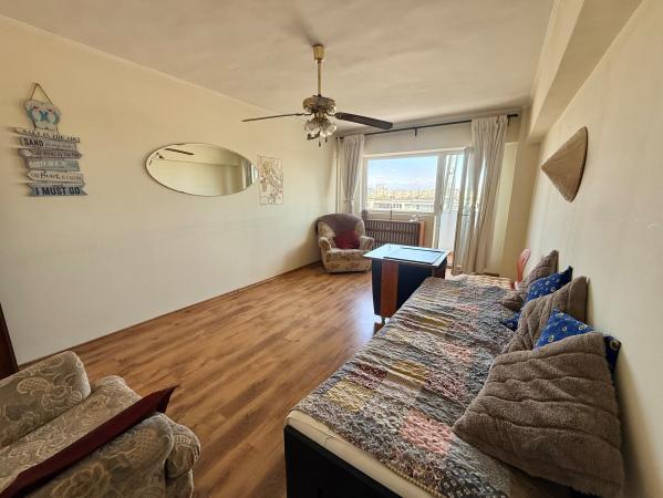 Apartament 4 camere de vânzare Sos Ștefan cel Mare - Spitalul Colentina