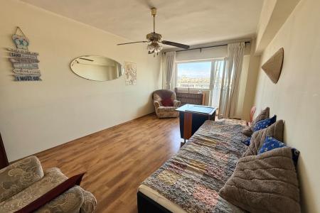 Apartament 4 camere de vânzare Sos Ștefan cel Mare - Spitalul Colentina