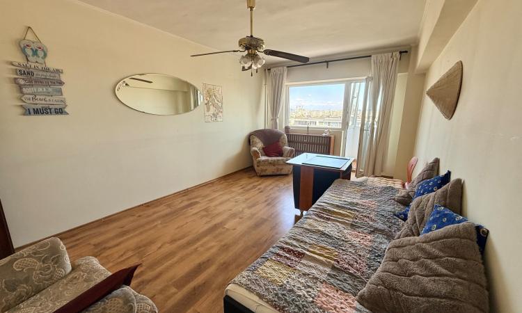 Apartament 4 camere de vânzare Sos Ștefan cel Mare - Spitalul Colentina
