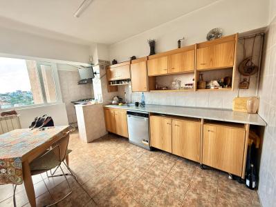 Apartament 4 camere de vânzare Sos Ștefan cel Mare - Spitalul Colentina