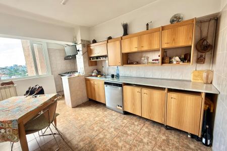 Apartament 4 camere de vânzare Sos Ștefan cel Mare - Spitalul Colentina