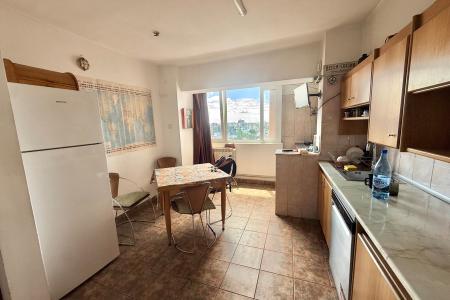 Apartament 4 camere de vânzare Sos Ștefan cel Mare - Spitalul Colentina