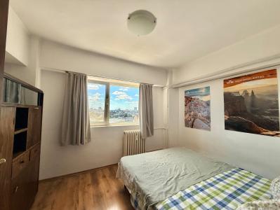 Apartament 4 camere de vânzare Sos Ștefan cel Mare - Spitalul Colentina