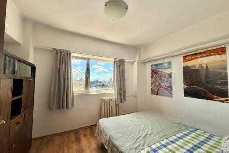 Apartament 4 camere de vânzare Sos Ștefan cel Mare - Spitalul Colentina