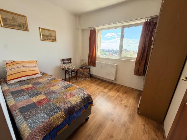Apartament 4 camere de vânzare Sos Ștefan cel Mare - Spitalul Colentina