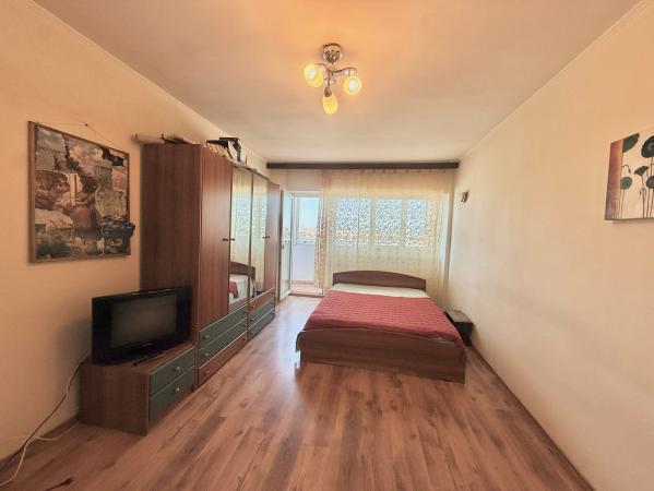 Apartament 4 camere de vânzare Sos Ștefan cel Mare - Spitalul Colentina