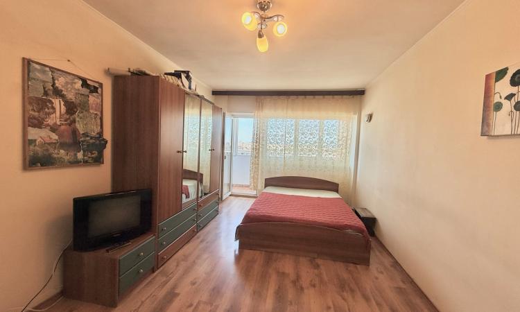 Apartament 4 camere de vânzare Sos Ștefan cel Mare - Spitalul Colentina