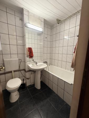 Apartament 4 camere de vânzare Sos Ștefan cel Mare - Spitalul Colentina
