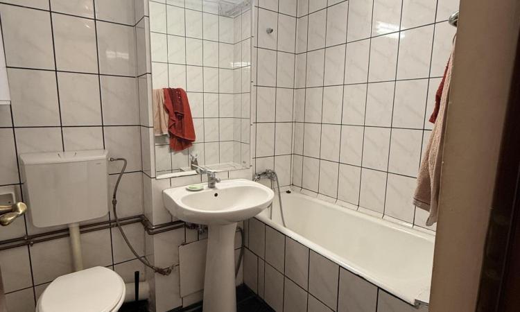 Apartament 4 camere de vânzare Sos Ștefan cel Mare - Spitalul Colentina