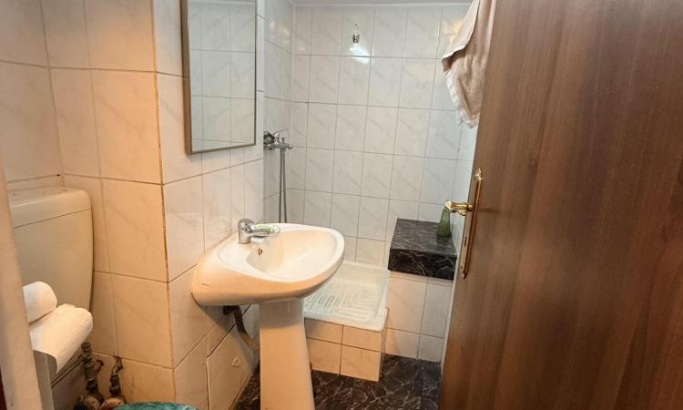 Apartament 4 camere de vânzare Sos Ștefan cel Mare - Spitalul Colentina