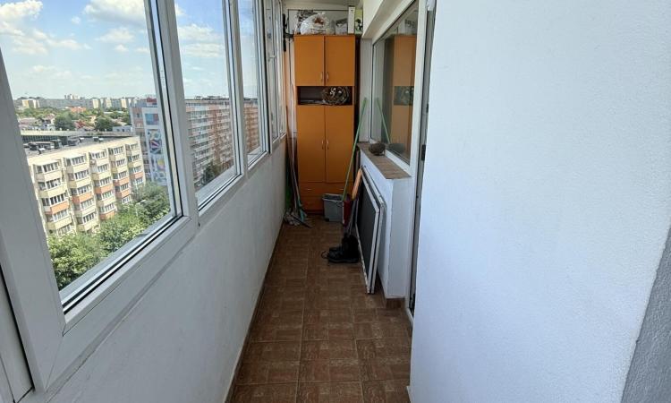 Apartament 4 camere de vânzare Sos Ștefan cel Mare - Spitalul Colentina