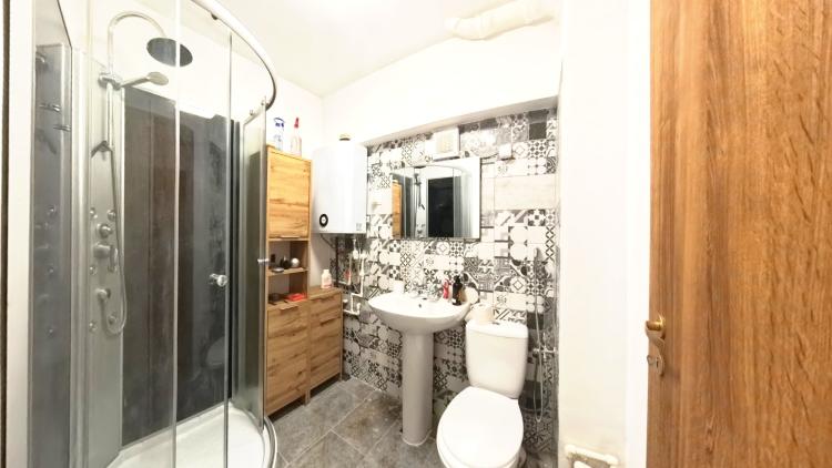 2 camere, Stefan cel Mare, Parcul Circului