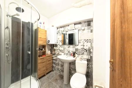2 camere, Stefan cel Mare, Parcul Circului