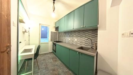 2 camere, Stefan cel Mare, Parcul Circului