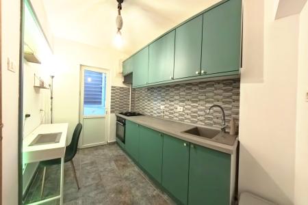 2 camere, Stefan cel Mare, Parcul Circului