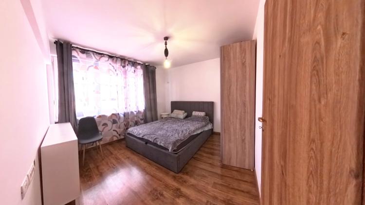 2 camere, Stefan cel Mare, Parcul Circului