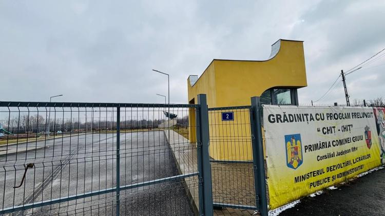 Teren 21.800 mp de vânzare – oportunitate pentru dezvoltare rezidențială în Gruiu, lângă Snagov