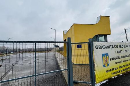 Teren 21.800 mp de vânzare – oportunitate pentru dezvoltare rezidențială în Gruiu, lângă Snagov