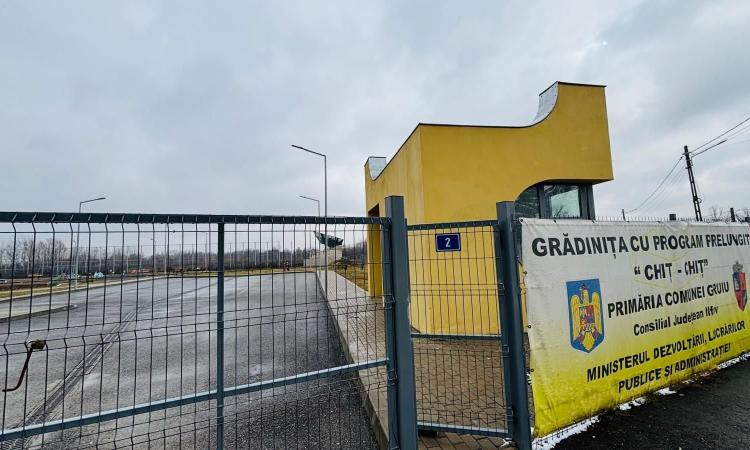 Teren 21.800 mp de vânzare – oportunitate pentru dezvoltare rezidențială în Gruiu, lângă Snagov