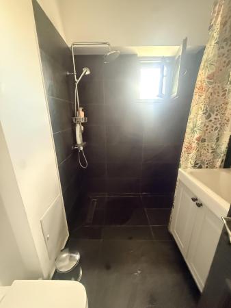 Apartament de vânzare 3 camere Titulescu - Piața Victoriei complet mobilat si utilat