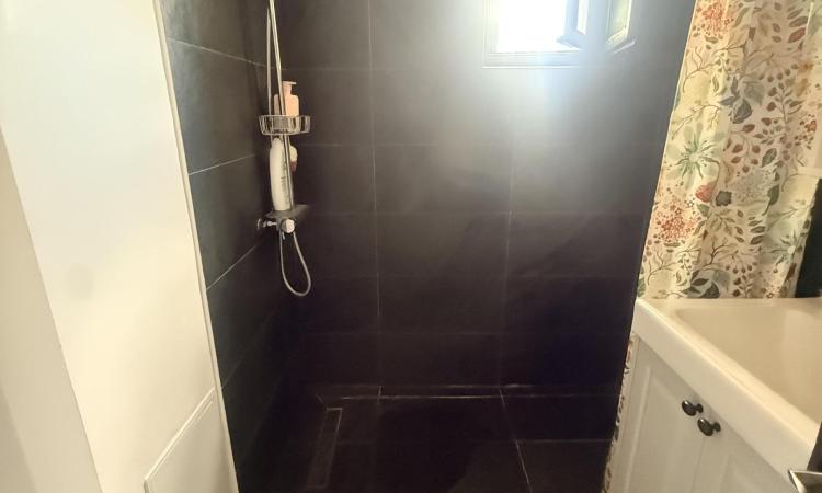 Apartament de vânzare 3 camere Titulescu - Piața Victoriei complet mobilat si utilat
