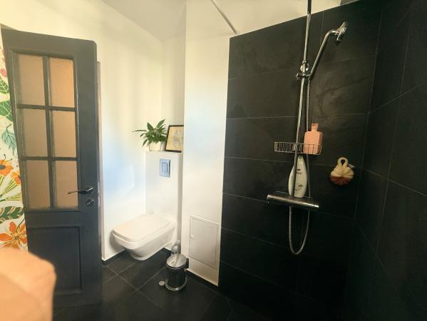 Apartament de vânzare 3 camere Titulescu - Piața Victoriei complet mobilat si utilat