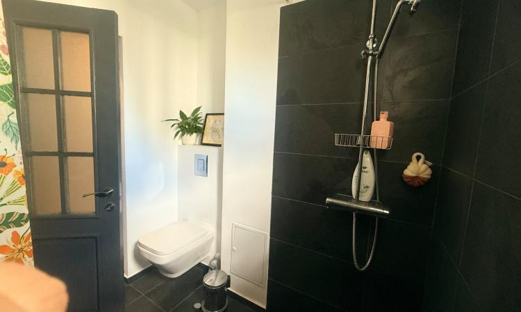 Apartament de vânzare 3 camere Titulescu - Piața Victoriei complet mobilat si utilat