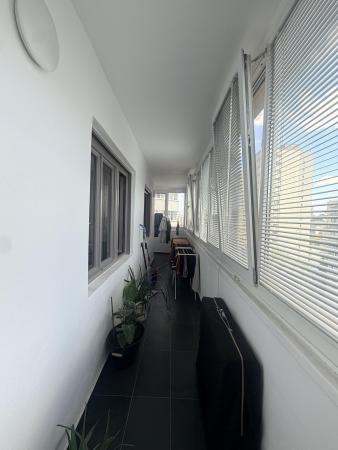 Apartament de vânzare 3 camere Titulescu - Piața Victoriei complet mobilat si utilat