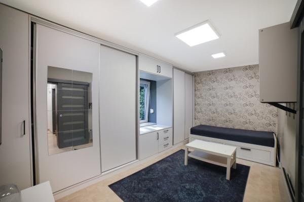 Apartament 2 camere de vanzare| Floreasca | Giuseppe Garibaldi
