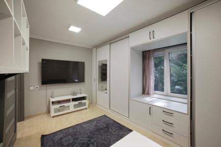 Apartament 2 camere de vanzare| Floreasca | Giuseppe Garibaldi