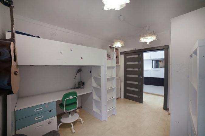 Apartament 2 camere de vanzare| Floreasca | Giuseppe Garibaldi