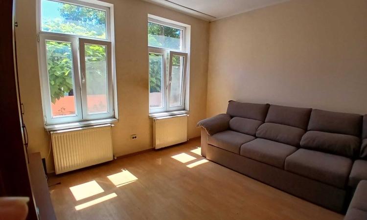 Chilipir D+P la Piata Sfantul Gheorghe